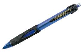 uni power tank SN-220 1mm BLUE 4902778763681 JAPAN.jpg