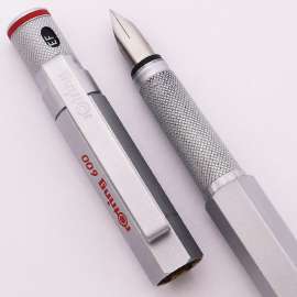 rotring600chromeef121007.jpg