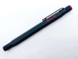 s-l1600-11.jpg