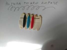 71.jpg
