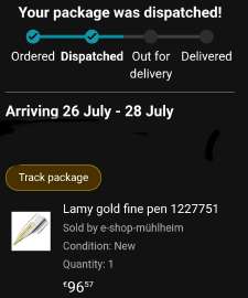 Screenshot20250723143728Gmail.jpg