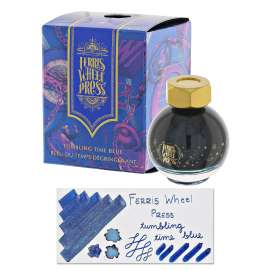 ferris-wheel-press-tumbling-time-blue-bottled-ink-20-ml-380.jpg