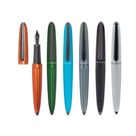diplomat-aero-fountain-pens-black-trim13320.jpg