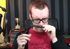 owujk5qra93z.mp4