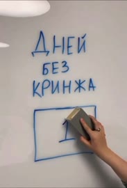 17561473406720.mp4