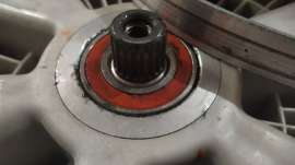 IMG20250524222530.jpg