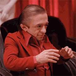 tumblr-m6oxow4a-UM1rvcjd7o3-250.gif