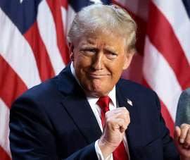 2024-11-06t075707z703519385hp1ekb60m357yrtrmadp3usa-election-trumpjpga388d5 (1).jpg