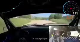 нессатьедем.webm