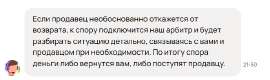 234234234.png