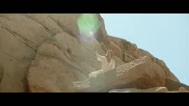 15145683578190.webm