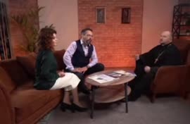 заведисобакуpfdtl.webm