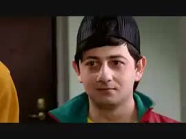 15039905339820.webm