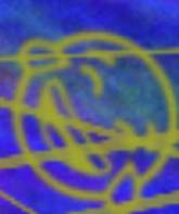 17453446157630.png
