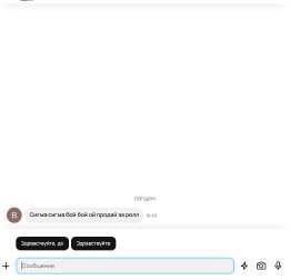 1.PNG