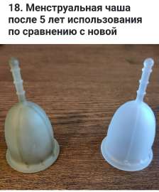IMG20250511215227.jpg