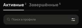 174713624049371434.jpg