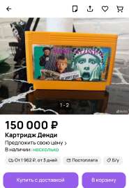 jpg