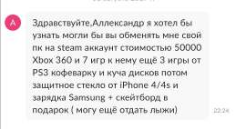 1568879342180268101.jpg