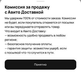 aRv19bTfEjY.jpg