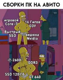 17439569810090.png