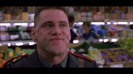 1617950123757.webm