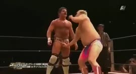 1623599460238324340640x352.webm