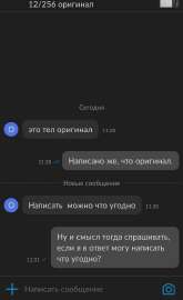 1609671985196788294.webp