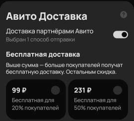 949293.jpg