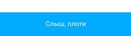 IMG20250523153929.jpg