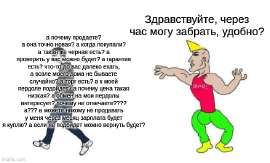 Untitled.jpg