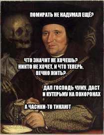 15489200591660.png