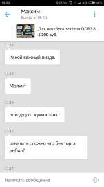 1608325863233466361.jpg