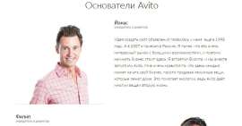 ogog1499168103277884487.jpg