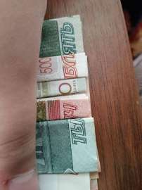 1732868538131466174.jpg