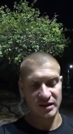результаты.mp4