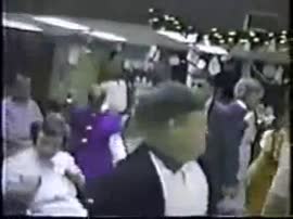 танкистыпати.webm