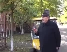 петушиный крик.mp4
