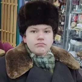 Никита Шарапа.jpg