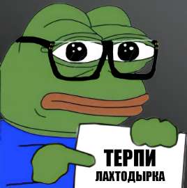 1748684337637.jpg