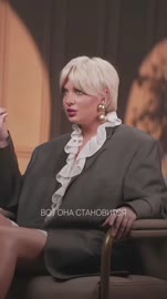 Авитопродавец.webm