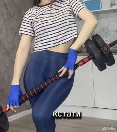 01.jpg