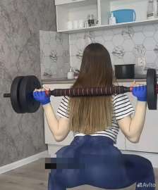02.jpg