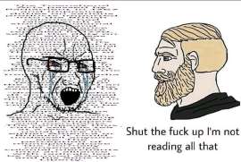 1749102424059.jpg
