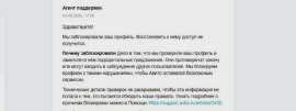 kndbdhws.webp