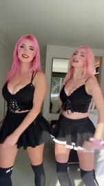 16661914112270.mp4