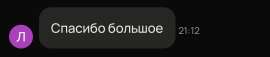 656996.jpg