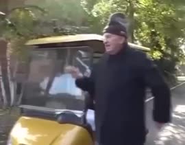 петушиный крик.mp4