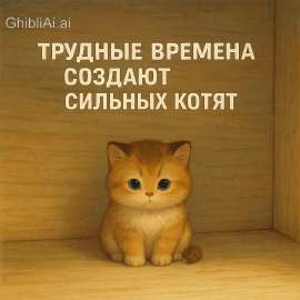 17472240264920.png