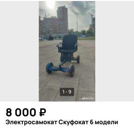 скуфокат.jpg